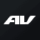 AeroVironment, Inc. logo