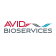 Avid Technology, Inc. logo