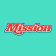 Mission Produce, Inc. logo