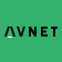 Avnet, Inc. logo