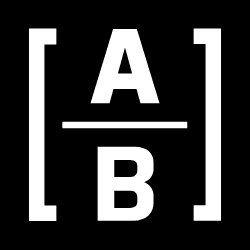AllianceBernstein Global High Income Fund logo