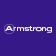 Armstrong World Industries, Inc. logo