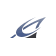 AERWINS Technologies Inc. logo