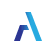 Aware, Inc. logo