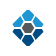Accelerate Diagnostics, Inc. logo