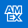 American Express Company logo
