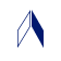 AMREP Corporation logo
