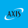 AXIS Capital Holdings Limited logo