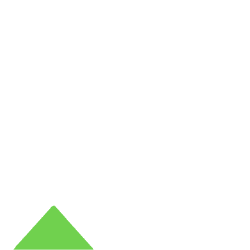 Atlantica Sustainable Infrastructure plc logo