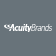 Acuity Brands, Inc. logo