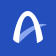 Azul S.A. logo