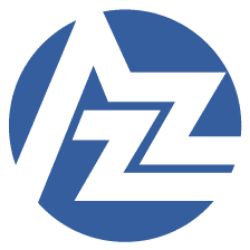 AZZ Inc. logo