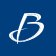 Barrick Mining Corporation logo
