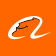 Alibaba Group Holding Limited logo