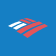 Bank of America Corporation logo