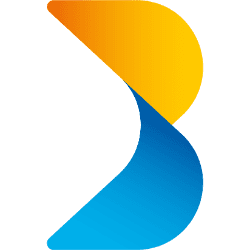 Braskem S.A. logo