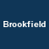 Brookfield Asset Management Ltd. logo