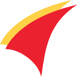 Banner Corporation logo