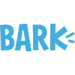 BARK, Inc. logo