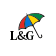 Amplify Lithium & Battery Technology ETF logo