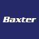 Baxter International Inc. logo