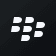BlackBerry Limited logo