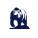 BigBear.ai Holdings, Inc. logo