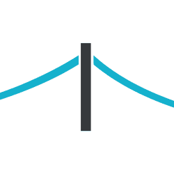 BridgeBio Pharma, Inc. logo
