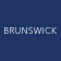 Brunswick Corporation logo