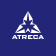 Atreca, Inc. logo