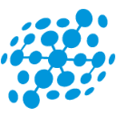 Brainstorm Cell Therapeutics Inc. logo