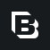 Brightcove Inc. logo