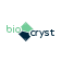 BioCryst Pharmaceuticals, Inc. logo