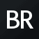 Blackrock Resources & Commodities Strategy Trust logo