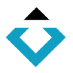 Black Diamond Therapeutics, Inc. logo