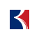Bright Scholar Education Holdings Limited logo