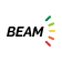 Beam Global logo