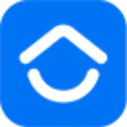 KE Holdings Inc. logo