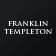Franklin Resources, Inc. logo