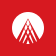 Bread Financial Holdings, Inc. logo