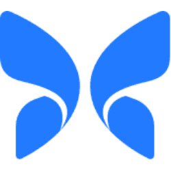 Butterfly Network, Inc. logo