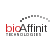 bioAffinity Technologies, Inc. logo