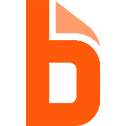 Bill.com Holdings, Inc. logo