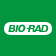 Bio-Rad Laboratories, Inc. logo