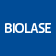 BIOLASE, Inc. logo