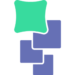 Bitfarms Ltd. logo