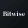 Bitwise Crypto Industry Innovators ETF logo