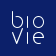 BioVie Inc. logo