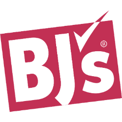 BJ's Wholesale Club Holdings, Inc. logo