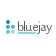Bluejay Diagnostics, Inc. logo